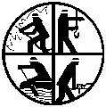 Veranstaltung: Osterfeuer Do 02.​04.​2026
