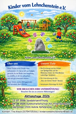 Foto zur Veranstaltung (Bild vergr&ouml;&szlig;ern)