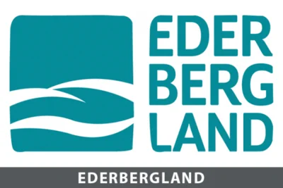 Foto zur Veranstaltung (Bild vergr&ouml;&szlig;ern)