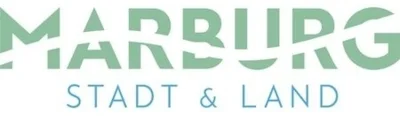 Logo MSLT (Bild vergr&ouml;&szlig;ern)