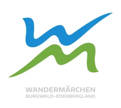 Foto zur Veranstaltung (Bild vergr&ouml;&szlig;ern)