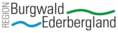 Logo Region Burgwald-Ederbergland (Bild vergr&ouml;&szlig;ern)