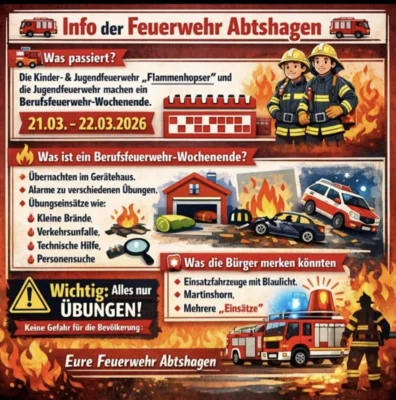 Foto zur Veranstaltung (Bild vergr&ouml;&szlig;ern)