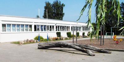 Foto zur Veranstaltung (Bild vergr&ouml;&szlig;ern)