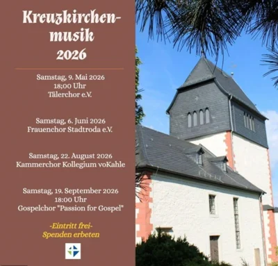 Foto zur Veranstaltung