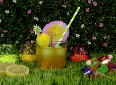 Foto von Annette auf pixabay (Bild vergr&ouml;&szlig;ern)