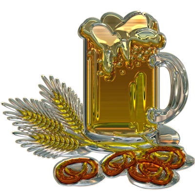 Foto auf pixabay (Bild vergr&ouml;&szlig;ern)