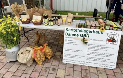 Foto zur Veranstaltung