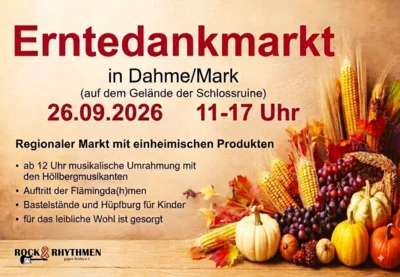 Foto zur Veranstaltung