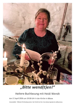 Foto zur Veranstaltung (Bild vergr&ouml;&szlig;ern)