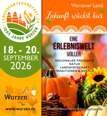 Foto zur Veranstaltung (Bild vergr&ouml;&szlig;ern)