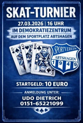 Foto zur Veranstaltung (Bild vergr&ouml;&szlig;ern)