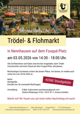 Flyer 03.05.26 (Bild vergr&ouml;&szlig;ern)