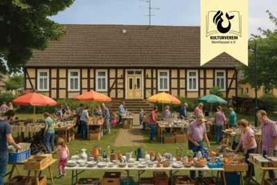 Foto zur Veranstaltung (Bild vergr&ouml;&szlig;ern)