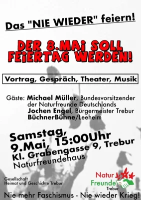 Foto zur Veranstaltung