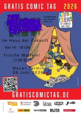 Foto zur Veranstaltung (Bild vergr&ouml;&szlig;ern)