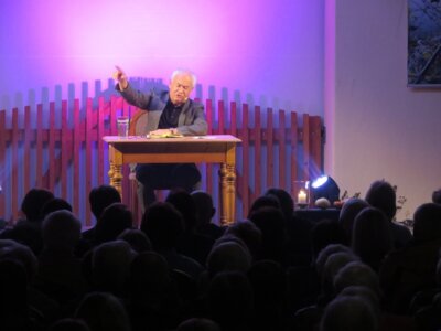 Foto zur Veranstaltung (Bild vergr&ouml;&szlig;ern)