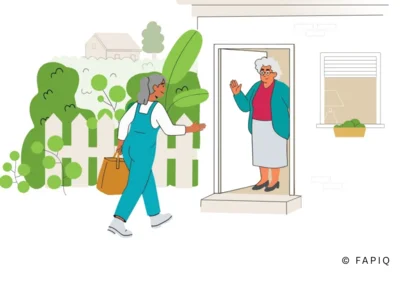 Foto zur Veranstaltung (Bild vergrößern)