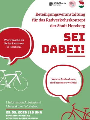 Foto zur Veranstaltung