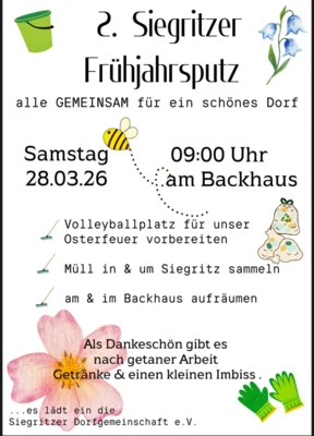 Foto zur Veranstaltung