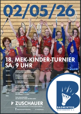 Foto zur Veranstaltung (Bild vergr&ouml;&szlig;ern)