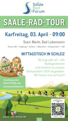 Foto zur Veranstaltung