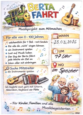 Foto zur Veranstaltung