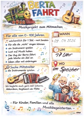 Foto zur Veranstaltung