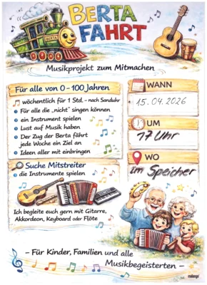 Bild: KI gefertigt