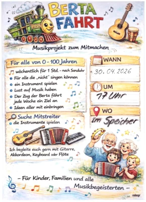 Bild: KI gefertigt
