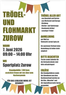 Foto zur Veranstaltung (Bild vergr&ouml;&szlig;ern)