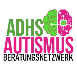 Veranstaltung: Zusatztermin Beratung ADHS & Autismus Mo 20.​04.​2026