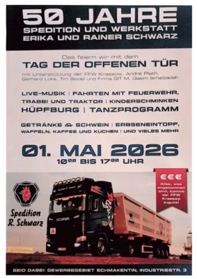 Foto zur Veranstaltung (Bild vergr&ouml;&szlig;ern)