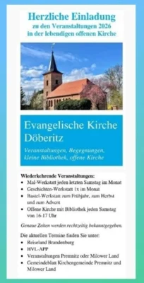 Foto zur Veranstaltung