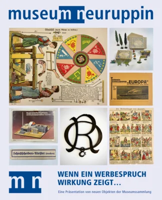 Ausstellungsplakat (Bild vergr&ouml;&szlig;ern)