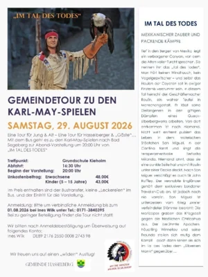 Foto zur Veranstaltung