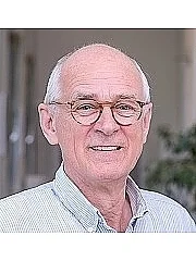 Älterwerden und Altern aus der Sicht der Anatomie - Prof. Dr.Dr. Bernd Fischer aus Halle spricht mit Ines Godazgar
