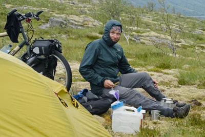 Kriebelmückenalarm in Norwegen (Bild vergr&ouml;&szlig;ern)