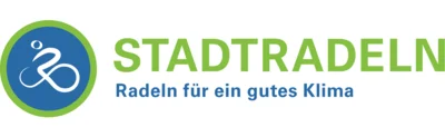 Veranstaltung: SAVE THE DATE - Stadtradeln 2026 04. – 24.06.2026