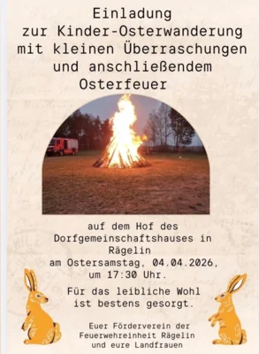 Foto zur Veranstaltung (Bild vergr&ouml;&szlig;ern)