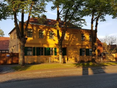Lucke-Hof (c) Herr Klühe