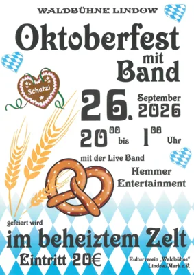 Foto zur Veranstaltung (Bild vergr&ouml;&szlig;ern)