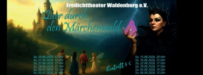 Foto zur Veranstaltung (Bild vergr&ouml;&szlig;ern)