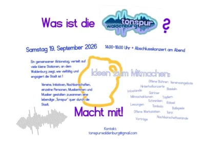 Foto zur Veranstaltung (Bild vergr&ouml;&szlig;ern)