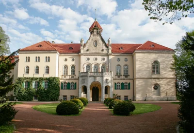Foto zur Veranstaltung (Bild vergr&ouml;&szlig;ern)