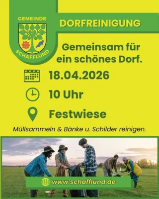 Foto zur Veranstaltung