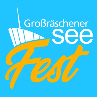 Logo Seefest