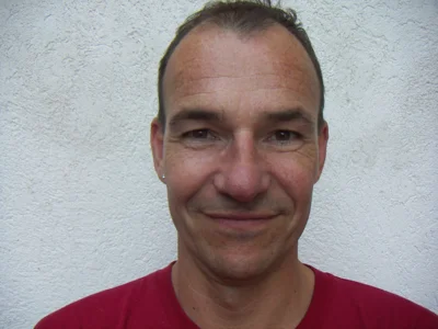 Ingo Wackenhut