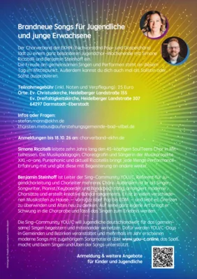 Flyer Seite 2