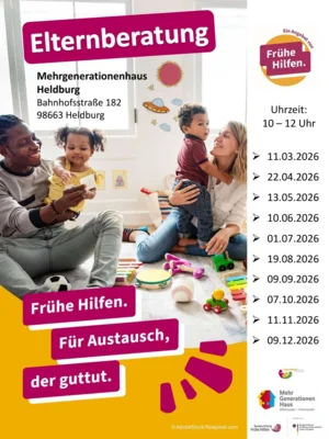 Foto zur Veranstaltung (Bild vergr&ouml;&szlig;ern)